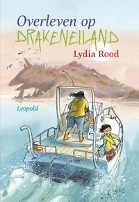 Drakeneiland 