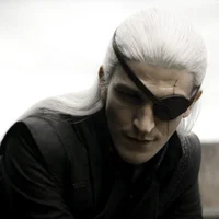 Aemond