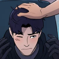 Tim drake 