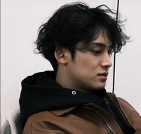 Kim Mingyu