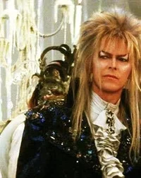 Jareth