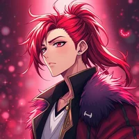 Kael Virex