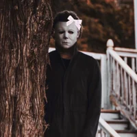 micheal myers