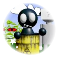 Jason - JAMYOURTUNEZ