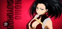 Quirk marriage