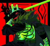 Last Man Standing 1x