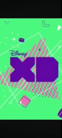 Disney XD Brazil