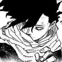 Aizawa Shouta