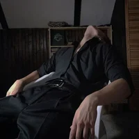 Дэвид МакКалл