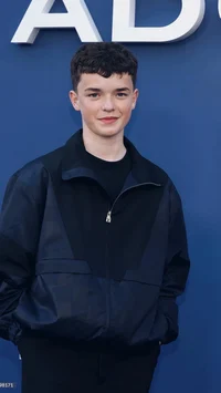 Owen Cooper