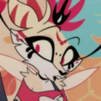 beelzebub QUEEN BEE