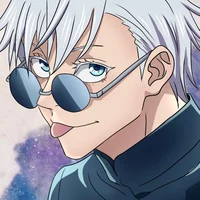 Kenzo Gojo