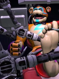 UpgradeMachineTickle