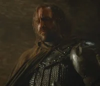 Sandor - The Hound