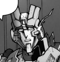 RUNG
