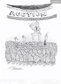 Auction