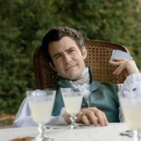 04 Benedict Bridgert