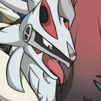 Silvally