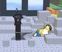Shedletsky