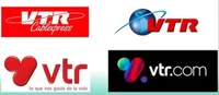 VTR