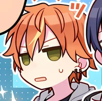 Akito Shinonome
