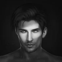 Дмитрий