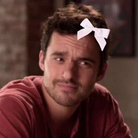 nick miller