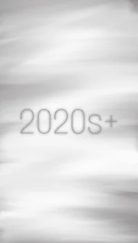 2020s