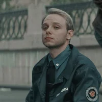 Дмитрий Дубин