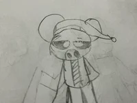 Panta