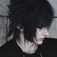 Noctis