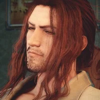 Ardyn Lucis Caelum