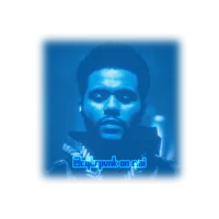 1 ABEL TESFAYE