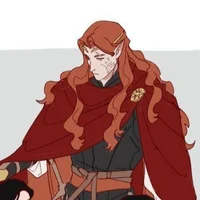 Maedhros 