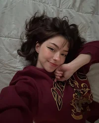 Mictia00