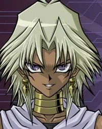 Marik Ishtar