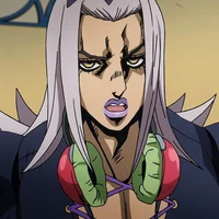 Leone Abbachio 