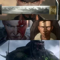 Killer of Killers