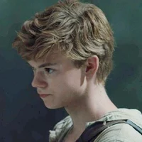 Newt