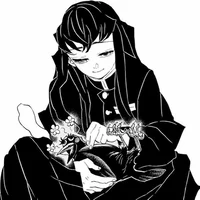 4KNY Muichiro Tokito