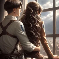 Levi Ackerman