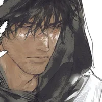 Aurelius