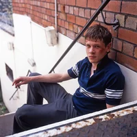 07 James Cook