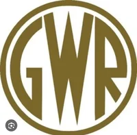 GWR RP