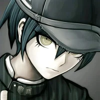Shuichi saihara