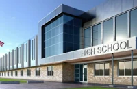 Highschool Rp