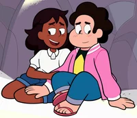 Steven Universe