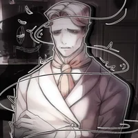 Mazm Dr Henry Jekyll