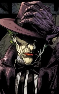 Joker