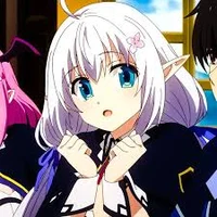 Ireena Litz de Olhyd